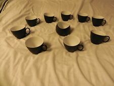 Raymond loewy rosenthal for sale  Manchester
