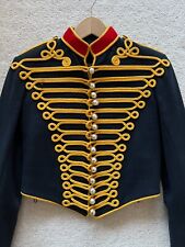 Vintage british cavalry for sale  BRISTOL