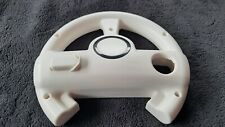 Nintendo wii lenkrad gebraucht kaufen Nintendo wii lenkrad gebraucht kaufen  Bocholt