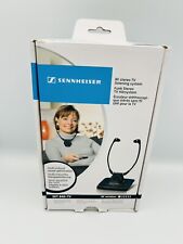 Sennheiser stereo listening for sale  Torrington