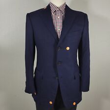 Ermenegildo zegna trofeo for sale  Channelview