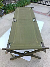 Good original korean for sale  San Jose