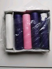 Christmas advent candle for sale  BIRMINGHAM