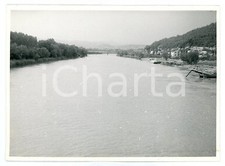 1974 poggio mirteto usato  Milano