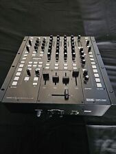 Rane sixty eight for sale  LONDON
