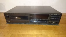 Technics pg400a player gebraucht kaufen  Osnabrück