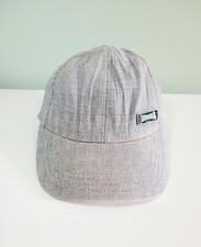 Lonsdale grey white for sale  SHEFFIELD