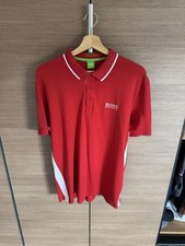 Hugo boss gents for sale  FALKIRK