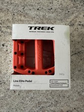 Trek line elite for sale  STOKE-ON-TRENT