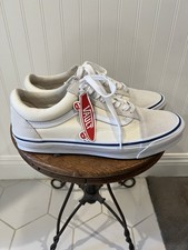 Mens new vans for sale  Calabasas
