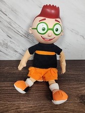 Look little einsteins for sale  Omaha