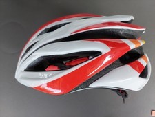 Diamant trek bontrager gebraucht kaufen  Hoyerswerda-Umland