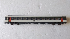 Lima models 309185. d'occasion  Expédié en Belgium