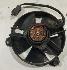 Ventola radiatore per usato  Italia
