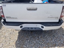 2015 toyota tacoma for sale  Richland