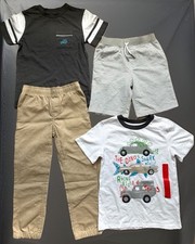 Kids headquarters boys for sale  Chandler