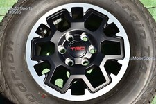 Toyota tacoma oem for sale  Portland