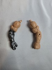 Marvel legends absorbing for sale  Largo