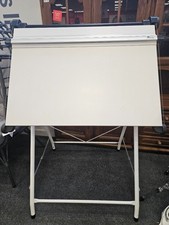 Drawing board stand for sale  UK