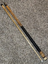 Nova nubs wagner for sale  Austin