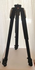 Manfrotto foto kamera gebraucht kaufen  Markt Schwaben