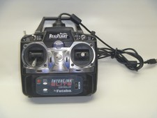 Futaba great planes for sale  Phoenix