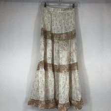 Shades women large for sale  Amity