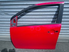 citroen c1 door for sale  ROTHERHAM