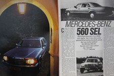Original 1987 motor for sale  IPSWICH