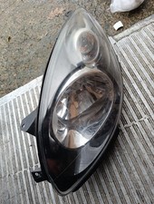 1 renault 2 16v twingo usato 1 renault 2 16v twingo usato Vimodrone
