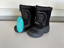 Totes snow boots for sale  Bolivar