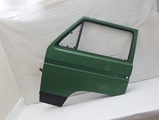 vw t3 pritsche gebraucht kaufen vw t3 pritsche gebraucht kaufen Wittenburg