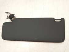 audi sun visor for sale audi sun visor for sale SKELMERSDALE