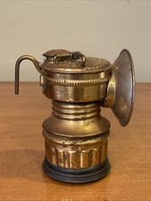Vtg guy dropper for sale  Powell