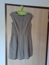 Pus kleid gr gebraucht kaufen  Vilshofen an der Donau