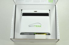 Skygolf skytrak plus for sale  USA