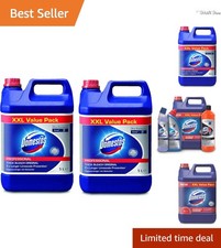 Unscented extended germ for sale  UK