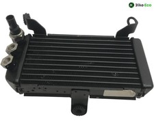 Radiateur eau ducati d'occasion  France