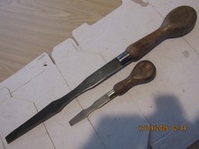 wooden screwdriver for sale  CLACTON-ON-SEA