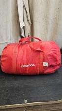 indoor car covers for sale indoor car covers for sale  UCKFIELD