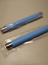 Teigroller antihaft berfläche gebraucht kaufen  Herten