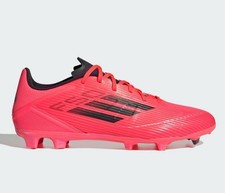 Adidas f50 league for sale  PONTEFRACT