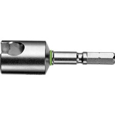 Festool atelier hakendreher d'occasion Festool atelier hakendreher d'occasion  France