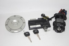 Schlosssatz cdi ecu gebraucht kaufen  Porta Westfalica
