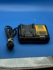 Dewalt dcb112 12v for sale  Grand Prairie