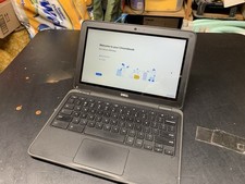 Dell chromebook 3180 for sale  Sewell