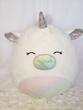 2021 squishmallows sophia for sale  Kaysville