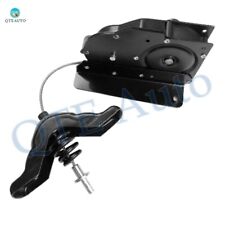 924 526 spare for sale  Suwanee