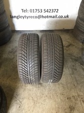 225 50r17 98v for sale  SLOUGH