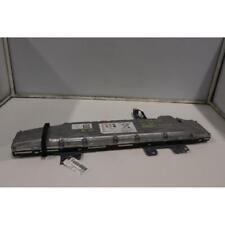 Gruppo batterie per usato  Bedizzole